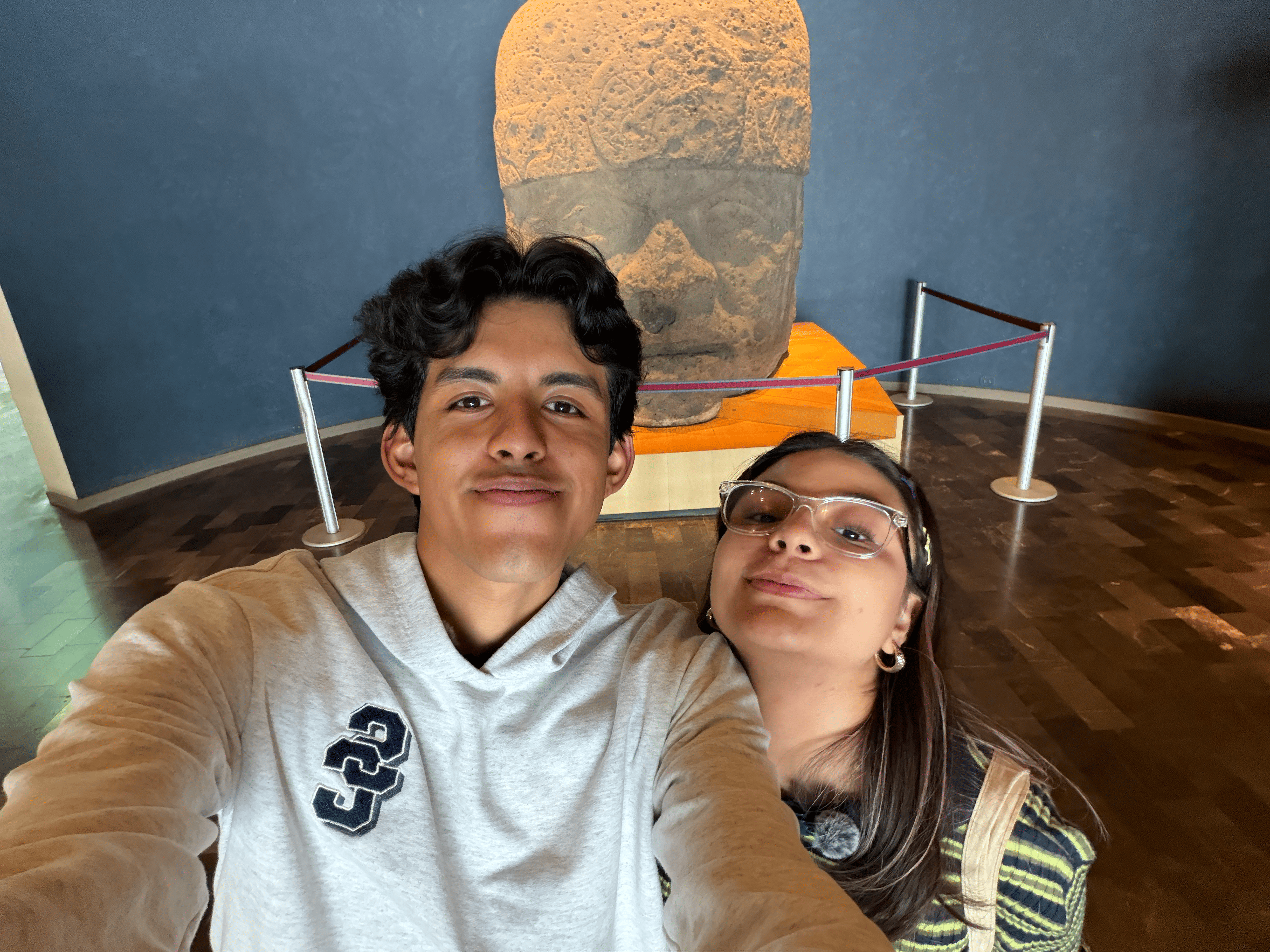 Nosotros
